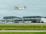 In jeder Himmelsrichtung ein ITZ Wasserstoff - Bild 3