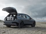 BMW bringt im Sommer den iX mit 619 PS - Bild 3