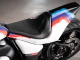 Made in Italy: BMW R 18 M und R 18 Aurora - Bild 7