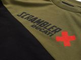 Ducati und Refrigi Wear legen Scrambler-Kollektion auf - Bild 5