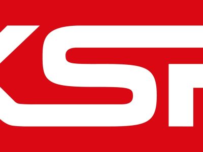 JB Töffhandel wird zu KSR Swiss