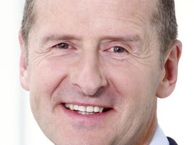 Herbert Diess wird Vorsitzender des Cariad-Aufsichtsrats