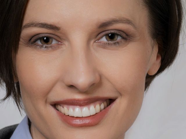 Nissan-Vertrieb an Gewerbe und Großkunden unter neuer Leitung - Bild 1