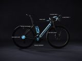 Der leichteste E-Bike-Antrieb kommt von Mahle - Bild 3