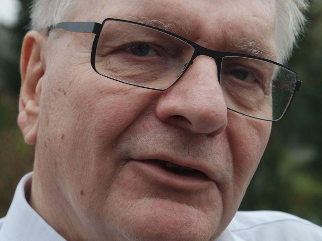  Wortklauberei (27): Aus Dreck wird Gold - Bild 1