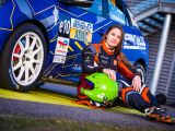 Der „Opel e-Rally“-Cup geht in die zweite Runde - Bild 6