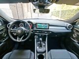 Fahrbericht Alfa Romeo Tonale: Elegantes SUV mit hohem Anspruch - Bild 13