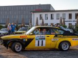 Walter Röhrl fährt Ascona und Kadett - Bild 5