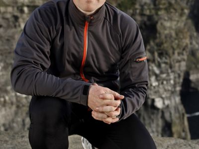 "Alles eine Sache des Kopfes"