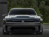 Dodge Charger Daytona SRT Concept: Die Elektromobilität wird laut - Bild 2