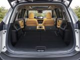 Der elektrische Nissan X-Trail kann Ladesäulen meiden - Bild 8