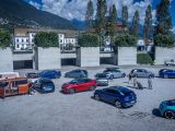 VW-ID-Treffen: Lago Maggiore statt Wörthersee - Bild 6