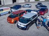 VW-ID-Treffen: Lago Maggiore statt Wörthersee - Bild 7