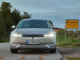 Praxistest Hyundai Ioniq 5: Mit dem Stromer auf Weltreise - Bild 2