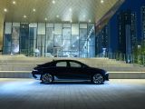 Fahrbericht Hyundai Ioniq 6: Designerstück mit hoher Reichweite - Bild 3