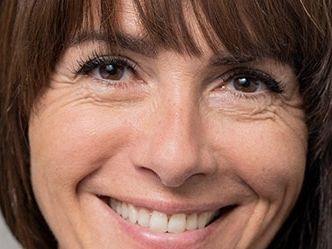 Zwei Neue in der Seat-Kommunikation