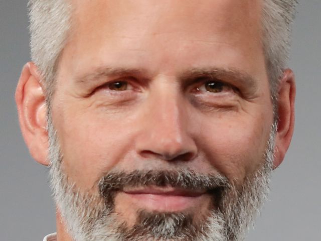 Wechsel an der Spitze der Sportwagenbaureihen - Bild 1