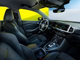 Opel Grandland GSe: Sportler im Crossover-Dress - Bild 7
