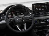 Praxistest Audi Q5 Sportback 50 TDI: Diesel-Zugpferd im Coupé-Dress - Bild 6