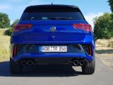Praxistest VW T-Roc R: Linientreuer Alltagssportler - Bild 4