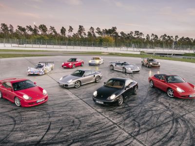 Historie und Histörchen (99): Erst mal schnell die Welt retten