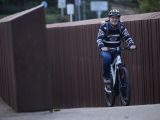 E-Bikes: Yamaha kehrt mit drei Modellen zurück - Bild 4