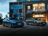 Extraportion Performance für Audi RS 6 Avant und RS 7 Sportback - Bild 4