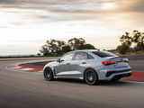 Audi RS 3 Performance Edition: Noch edler, noch schneller - Bild 6