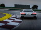 Audi R8 V10 GT RWD: Zur Perfektion entwickelt  - Bild 16