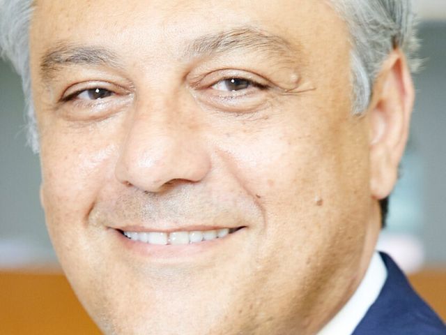 Luca de Meo positioniert sich gegen EU 7 - Bild 1