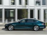 Praxistest Genesis Electrified G80: Stiller Souverän - Bild 3