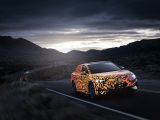 CES 2023: VW bringt den ID 7 zum Leuchten - Bild 7