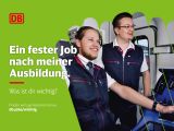 Die Bahn schafft 9000 neue Jobs - Bild 3