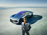 So war die CES 2023 - Bild 10