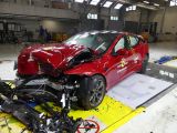 Euro NCAP: Das sind die sichersten Autos - Bild 5