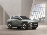 Der Hyundai Kona wird Klassenprimus - Bild 5
