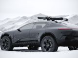 Audi Activesphere Concept: Die Tetralogie ist erfüllt - Bild 2