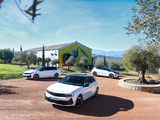 Fahrbericht Opel GSe: Teilzeitstromer mit Traditionsabzeichen - Bild 11
