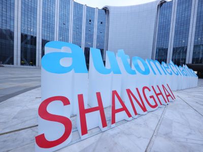 China und Malaysia: Die Automechanika setzt auf Asien
