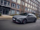 Praxistest Hyundai i30 Fastback N Performance: Ein Koreaner auf Speed - Bild 2
