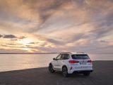 Fahrbericht BMW iX5: Auch er macht Dampf – Wasserdampf - Bild 5