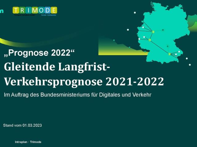 Auto und Motorrad bleiben Fortbewegungsmittel der Wahl - Bild 1