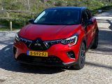 Mitsubishi ASX: Bis auf einen sind alle elektrifiziert - Bild 3