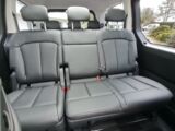 Fahrbericht Hyundai Staria Prime: Mit neun an Bord von Ort zu Ort - Bild 5