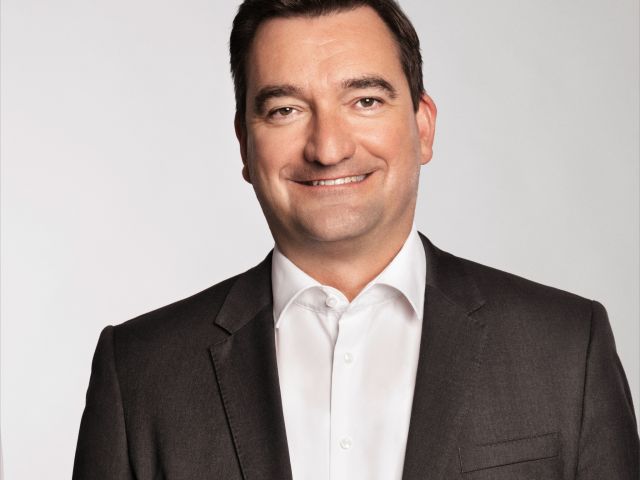 Eigentlich müssten  die Klimaschutz-NGOs unsere Verbündeten sein - Bild 1