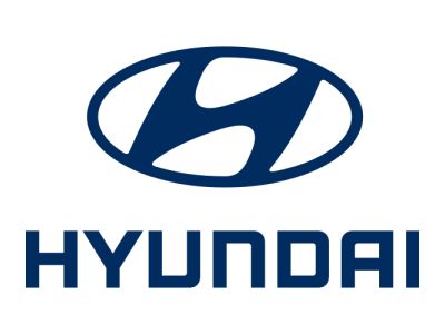 Hyundai-Konzern will Batteriefabrik in den USA bauen