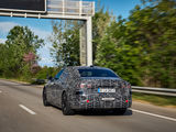 Pre-Drive im i5: Dieser BMW liest (fast) meine Gedanken - Bild 4