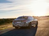Pre-Drive im i5: Dieser BMW liest (fast) meine Gedanken - Bild 9