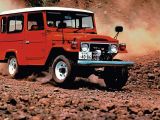 Offroad-Tag mit Allrad-Legenden - Bild 9