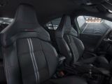 Praxistest Ford Focus ST: Der Sportler aus Köln - Bild 7